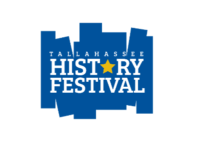 History Festival Logo