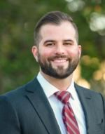 Christian Caban Headshot