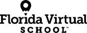 FLVS Logo