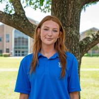 Jillian Donaldson Headshot.